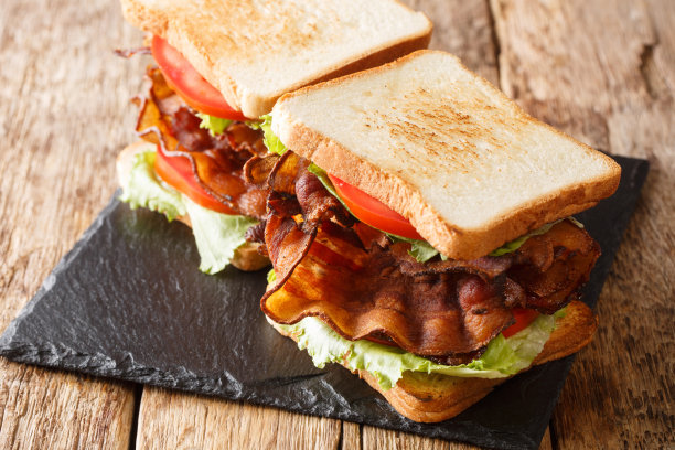 blt