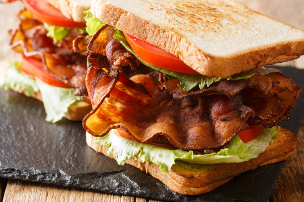 blt