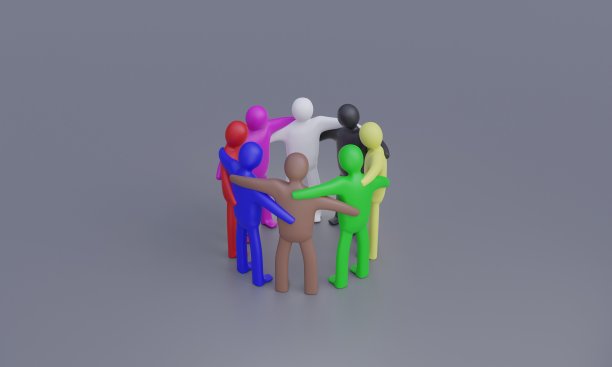 unity3d