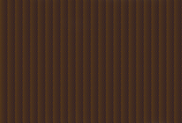 ribbed