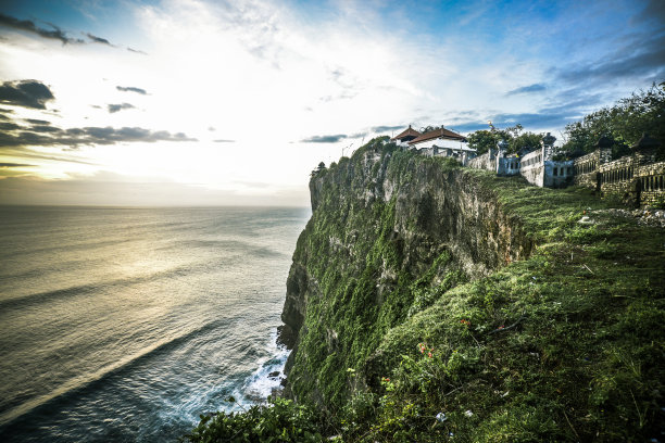 uluwatu