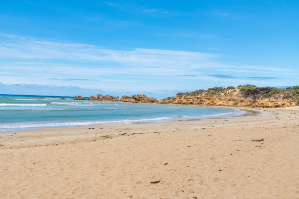 anglesea