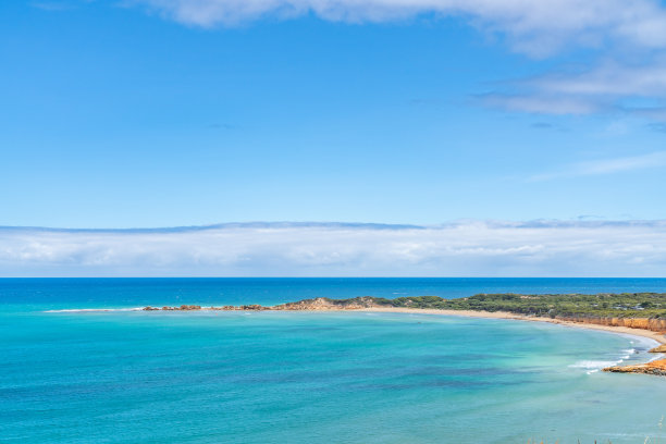 anglesea