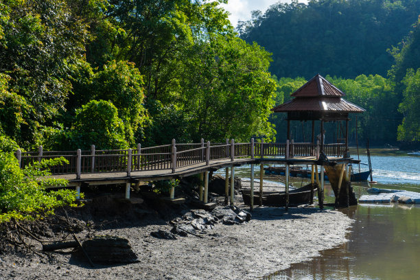 langkawi