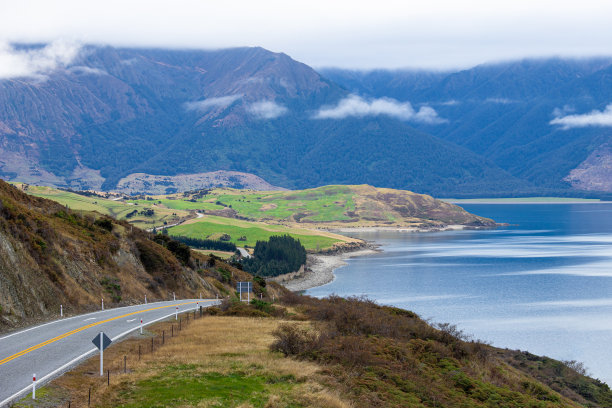 hawea