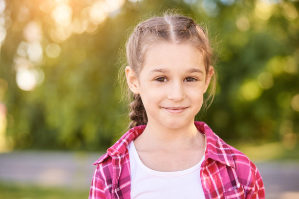 婴幼儿健康教育宣传栏