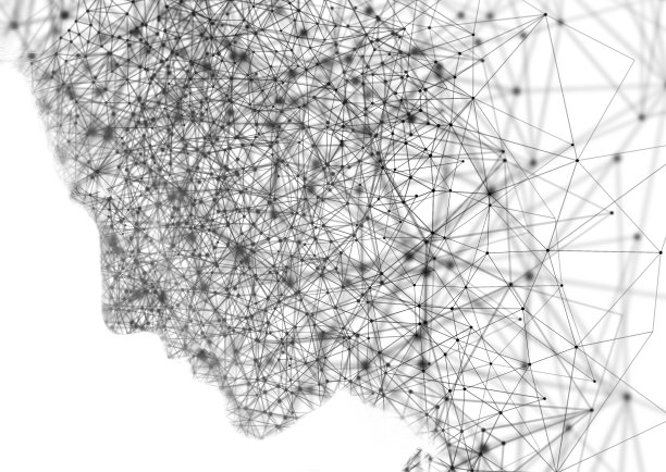 node