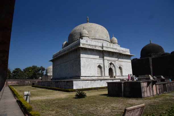 mughal