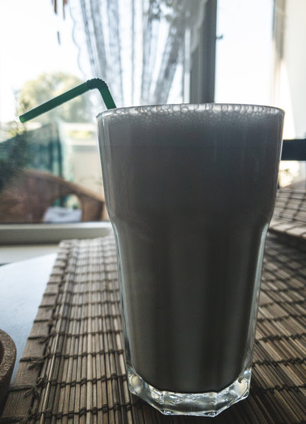 lassi