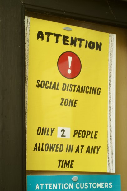 主题公园宣传栏