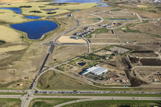 saskatoon