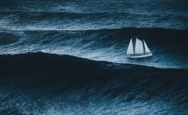 boating