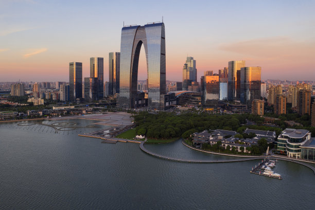 suzhou