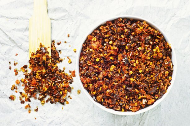 chilli