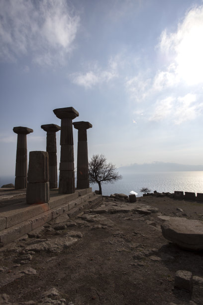 assos