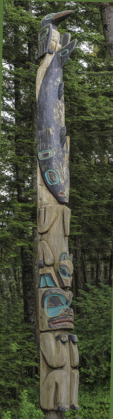 totem