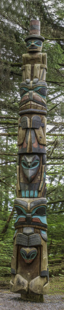 totem