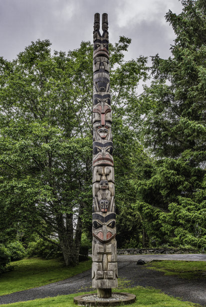totem