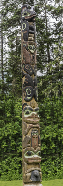 totem