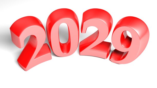 2029