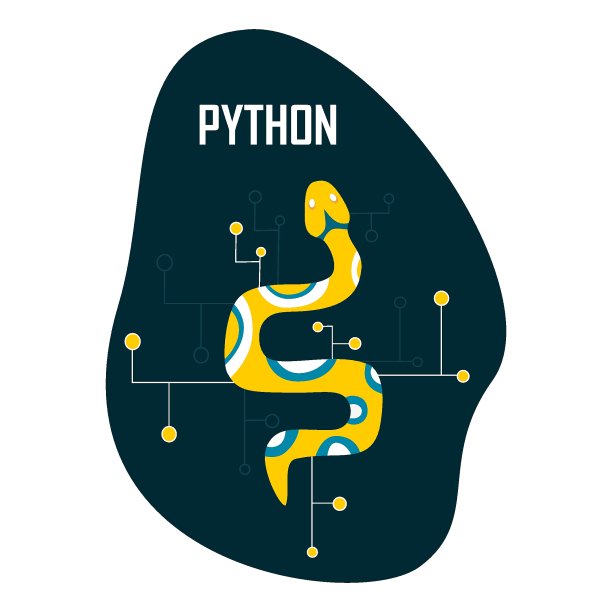 python