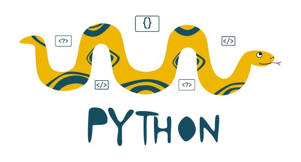 python