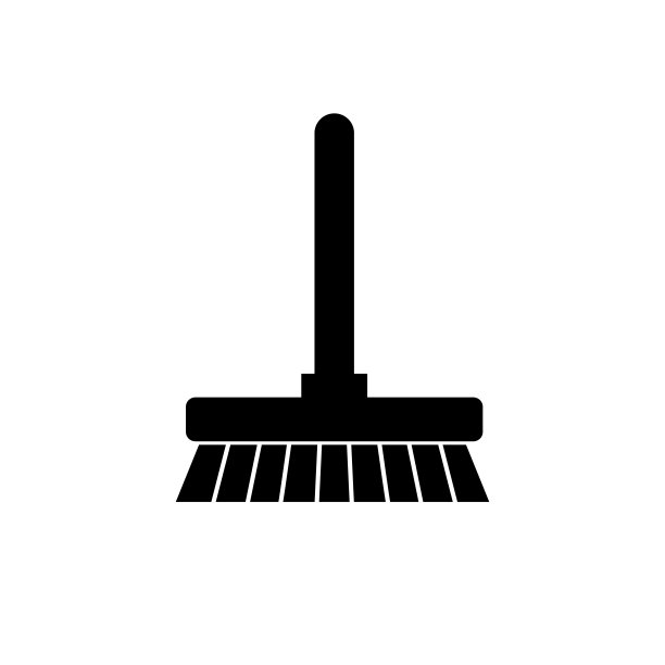 broom