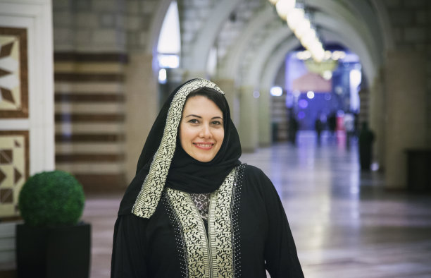 hijab