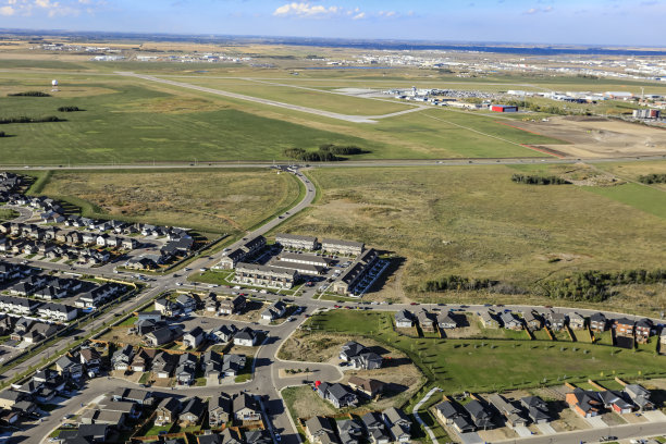 saskatoon