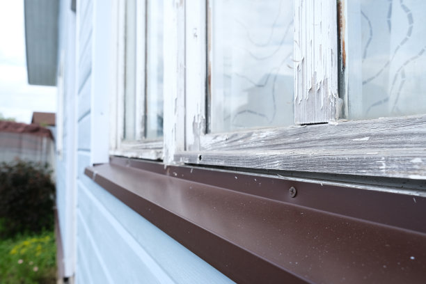 architrave