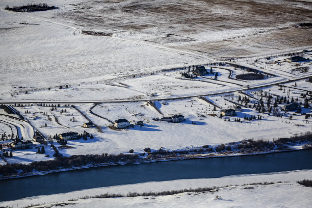 saskatoon