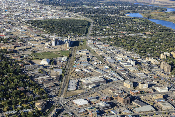 saskatoon