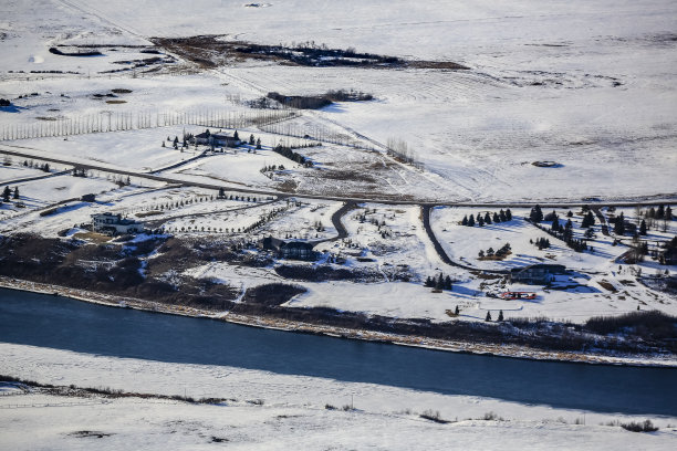 saskatoon