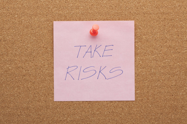 可放置图片文字