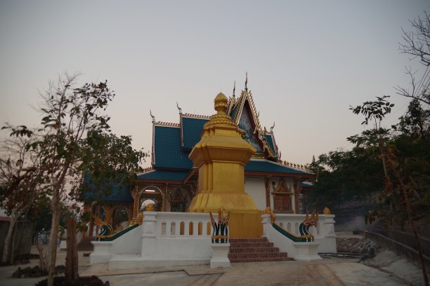 pakse