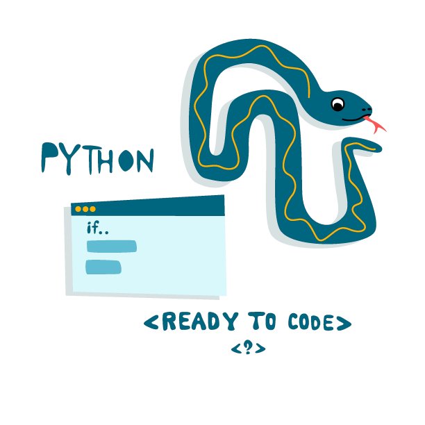 python