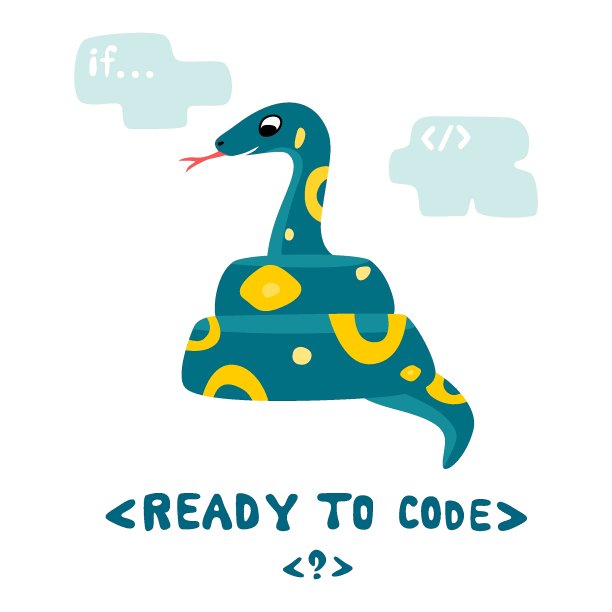 python