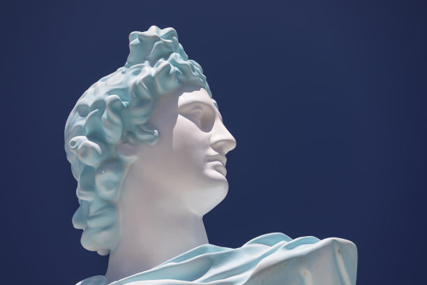 apollo