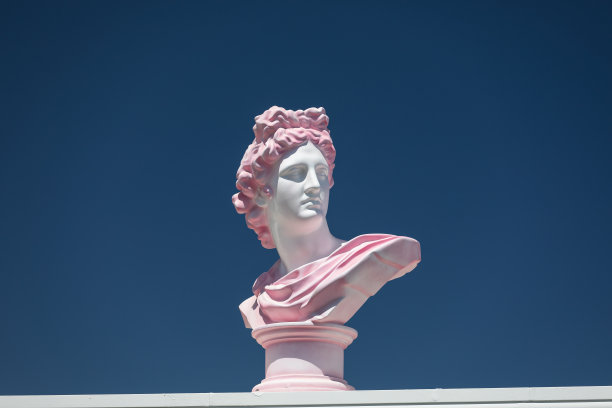 apollo