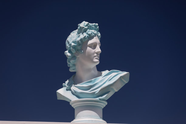 apollo