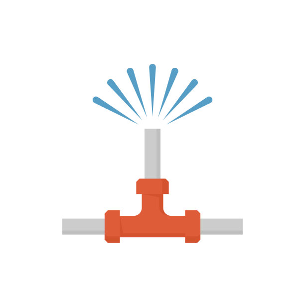 sprinkler