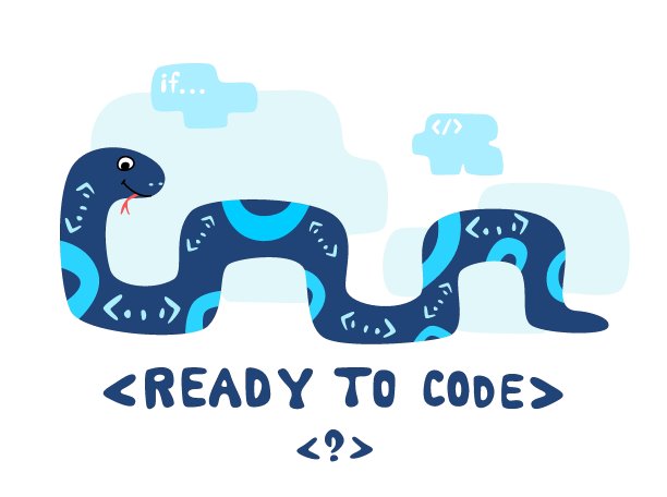 python
