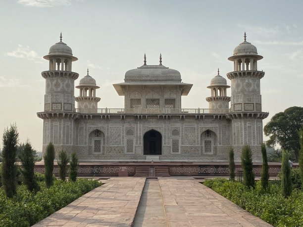 mughal