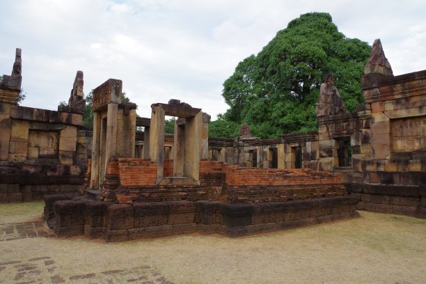 buriram