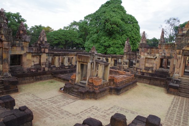 buriram