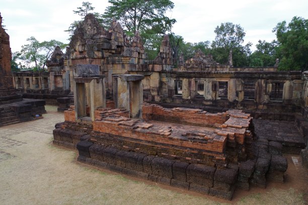 buriram