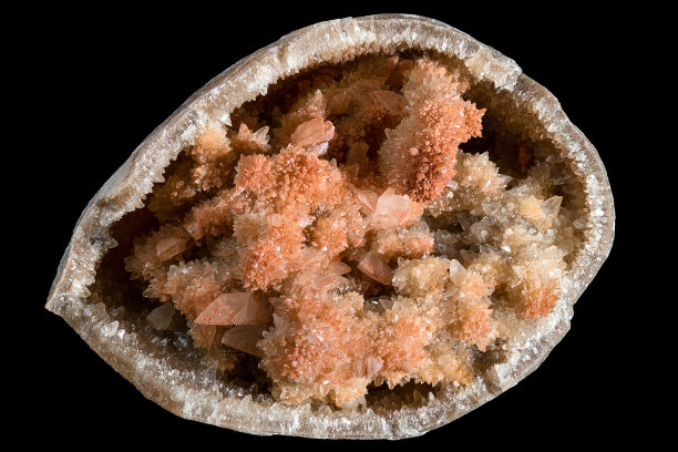 calcite