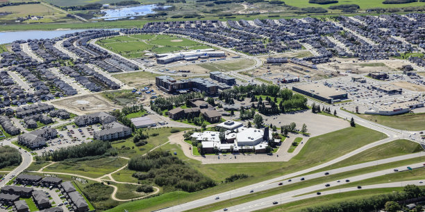 saskatoon
