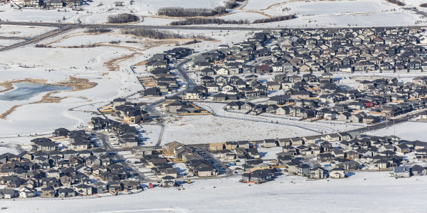 saskatoon