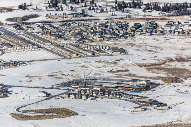 saskatoon